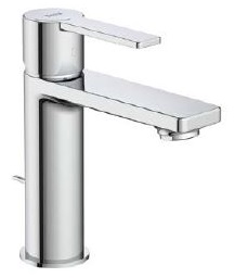 WSD - Water Conservation - Register of WELS Products